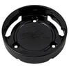 Milwaukee PACKOUT Twist to Lock Mount 3 Pack, small image number 1