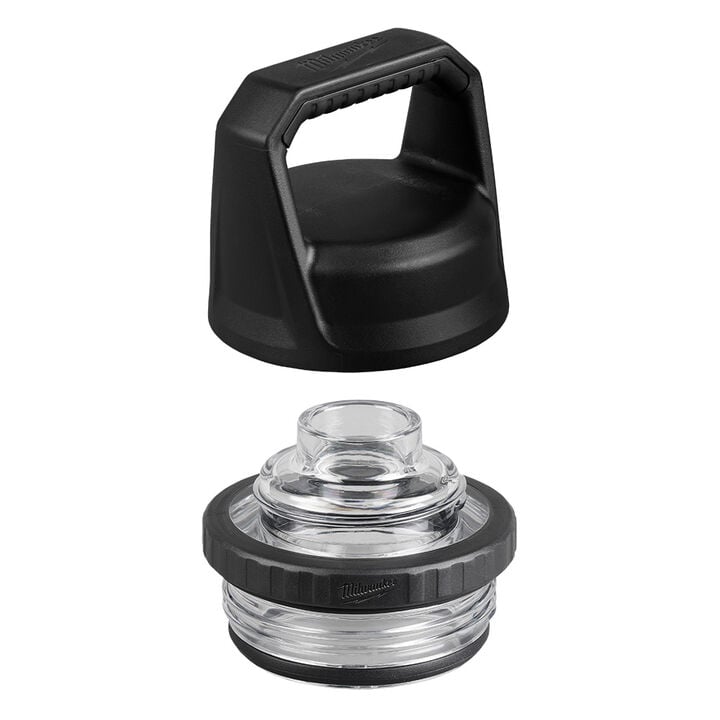 Milwaukee PACKOUT Chug Lid