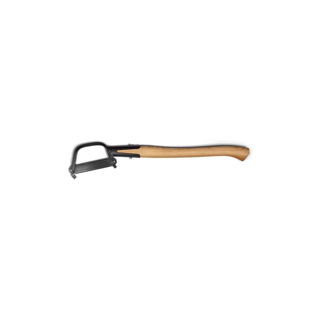 Husqvarna Clearing Axe 