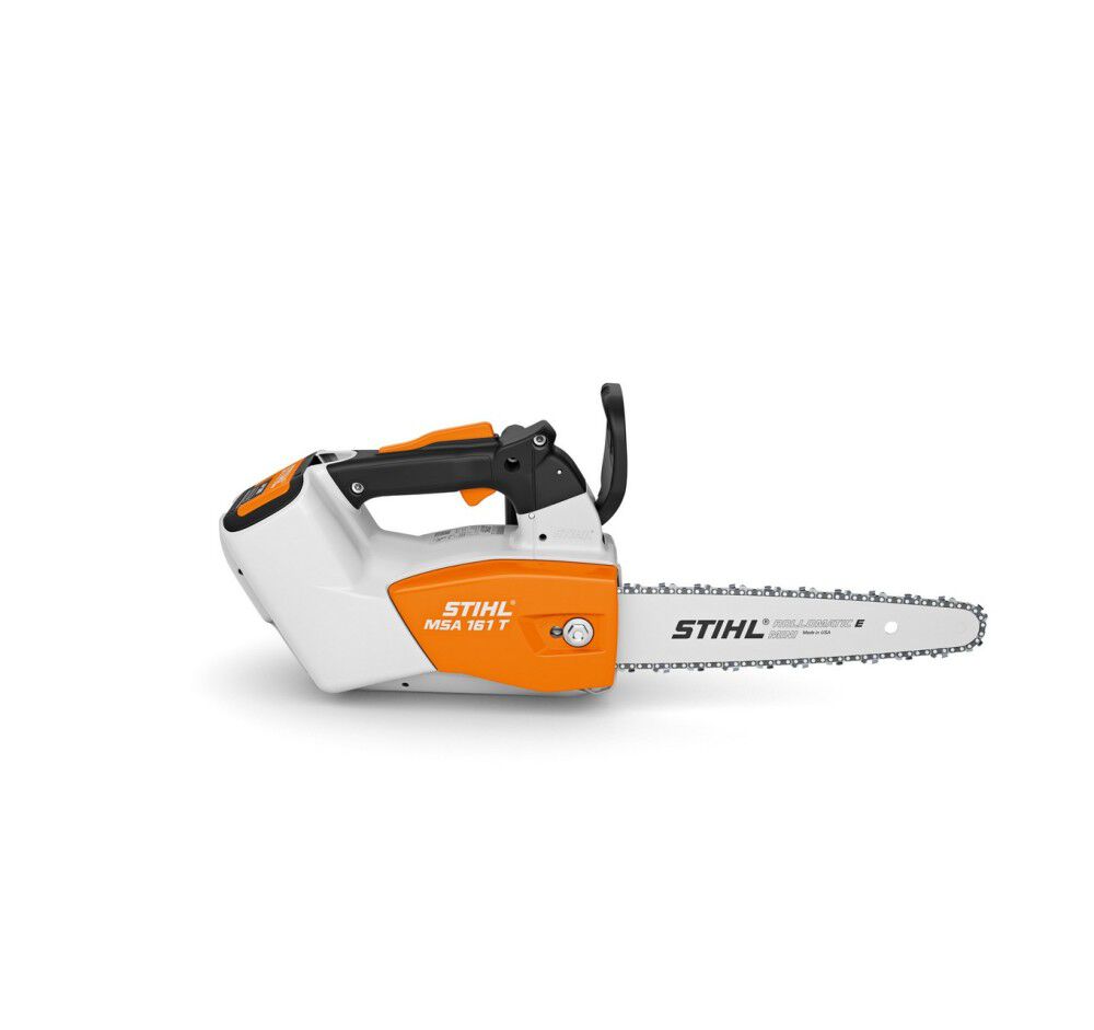 MSA 161 T 36V Cordless Lithium-Ion 