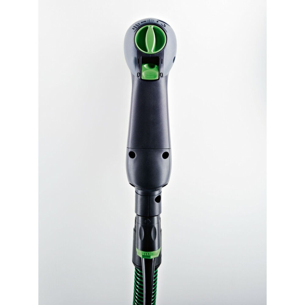 Festool Dual Mode Rotex RO 90 DX FEQ-Plus US Sander 3.5 ...