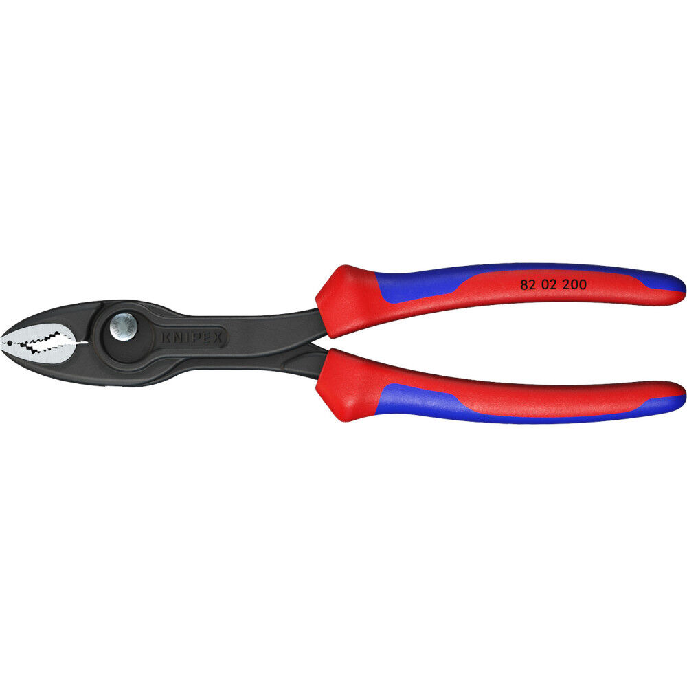 輝い KNIPEX クニペックス :圧着ダイス 9743-200用 9749-70 圧着ペンチ