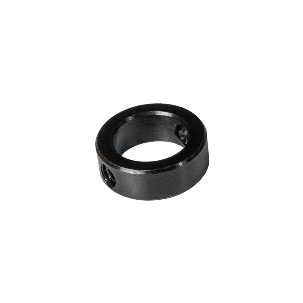 WL Fuller No 11 Combination Countersink & Quick Change Tapered