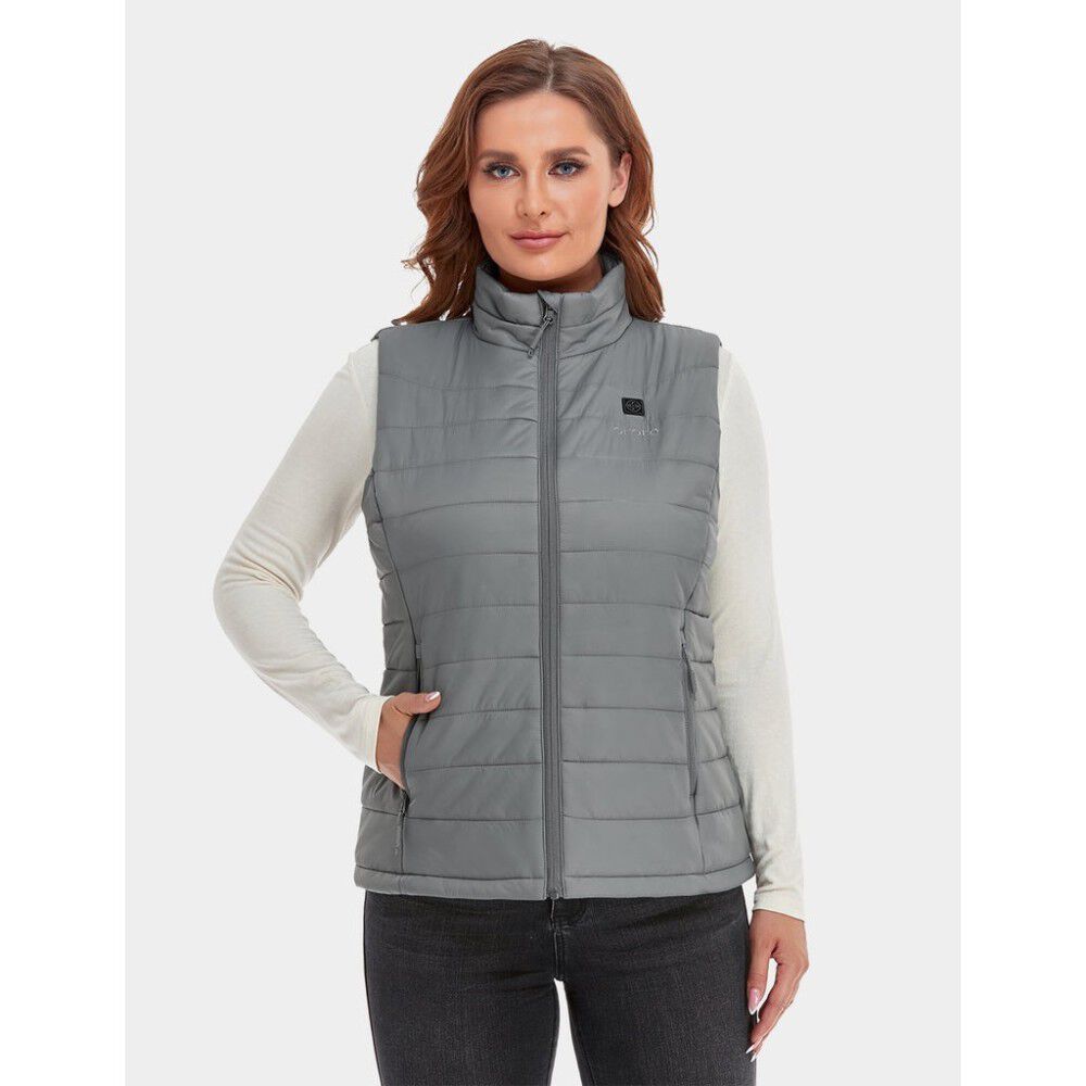Ororo Vest Womens Compare Discounts clc.cet.edu