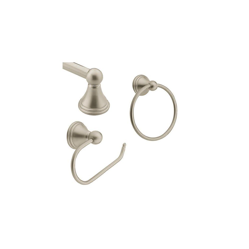 Moen preston online collection