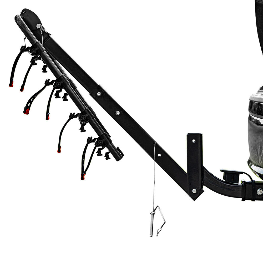 Dk2 best sale bike rack