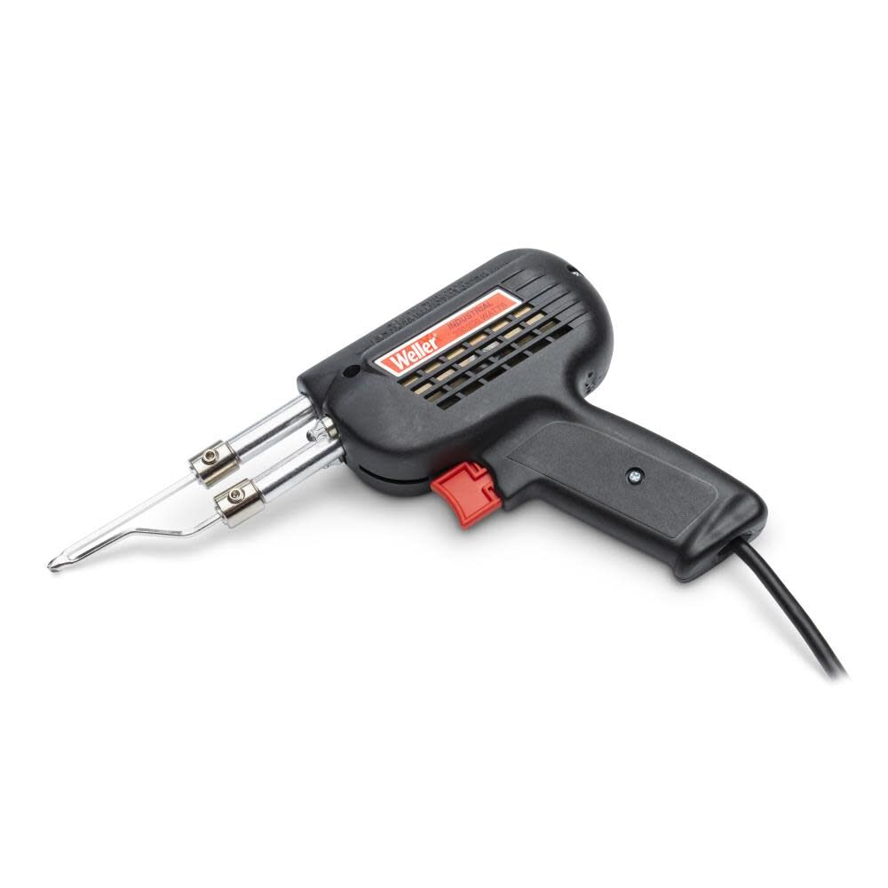 Weller Soldering Gun Industrial D650 Acme Tools