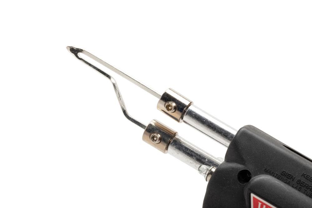 Weller Soldering Gun Industrial D650 Acme Tools