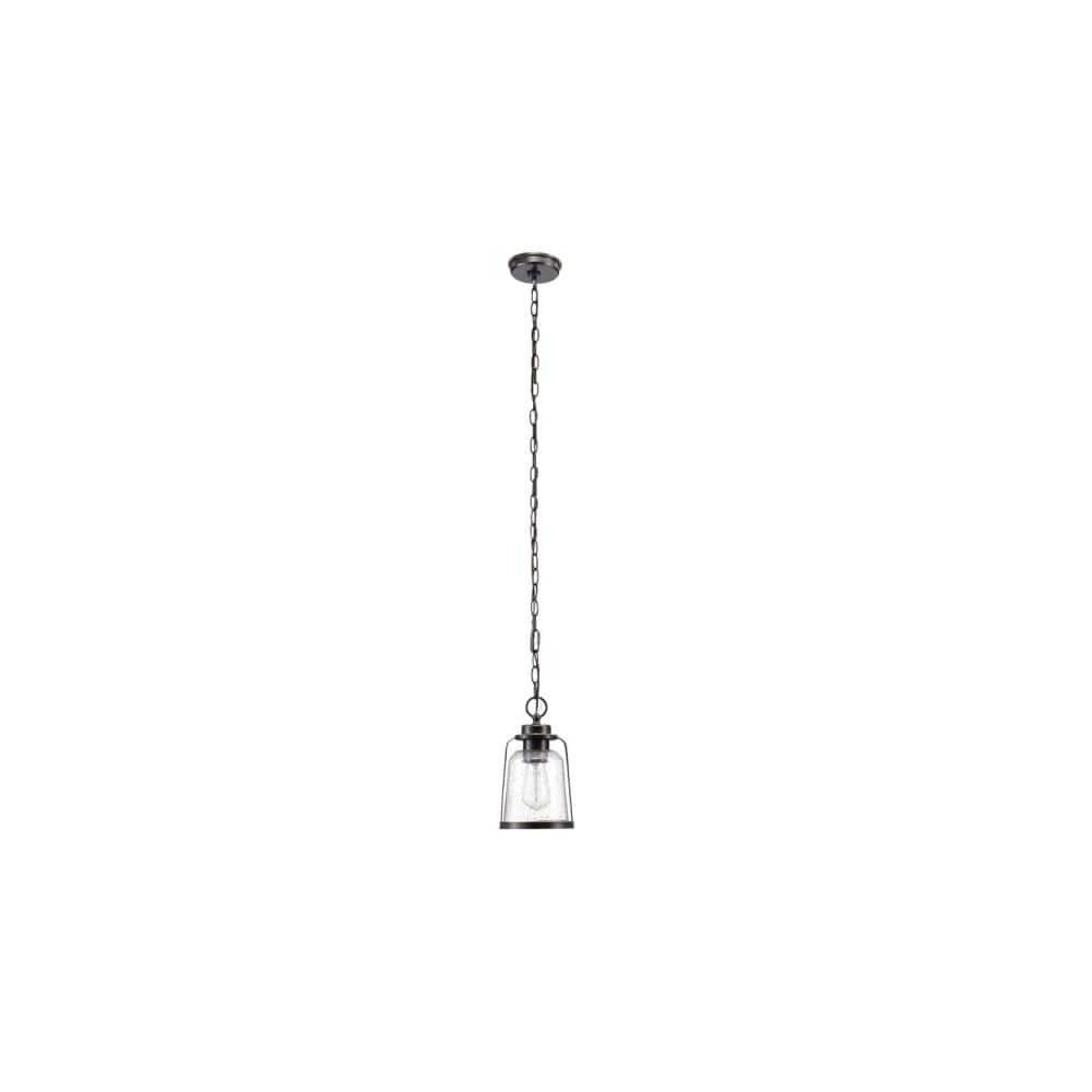 Globe electric sales vintage pendant