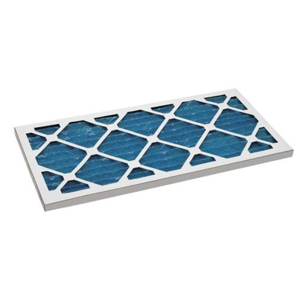 Delta 5 micron Pleated Outer Filter for 50868 Ambient Air Cleaner 50
