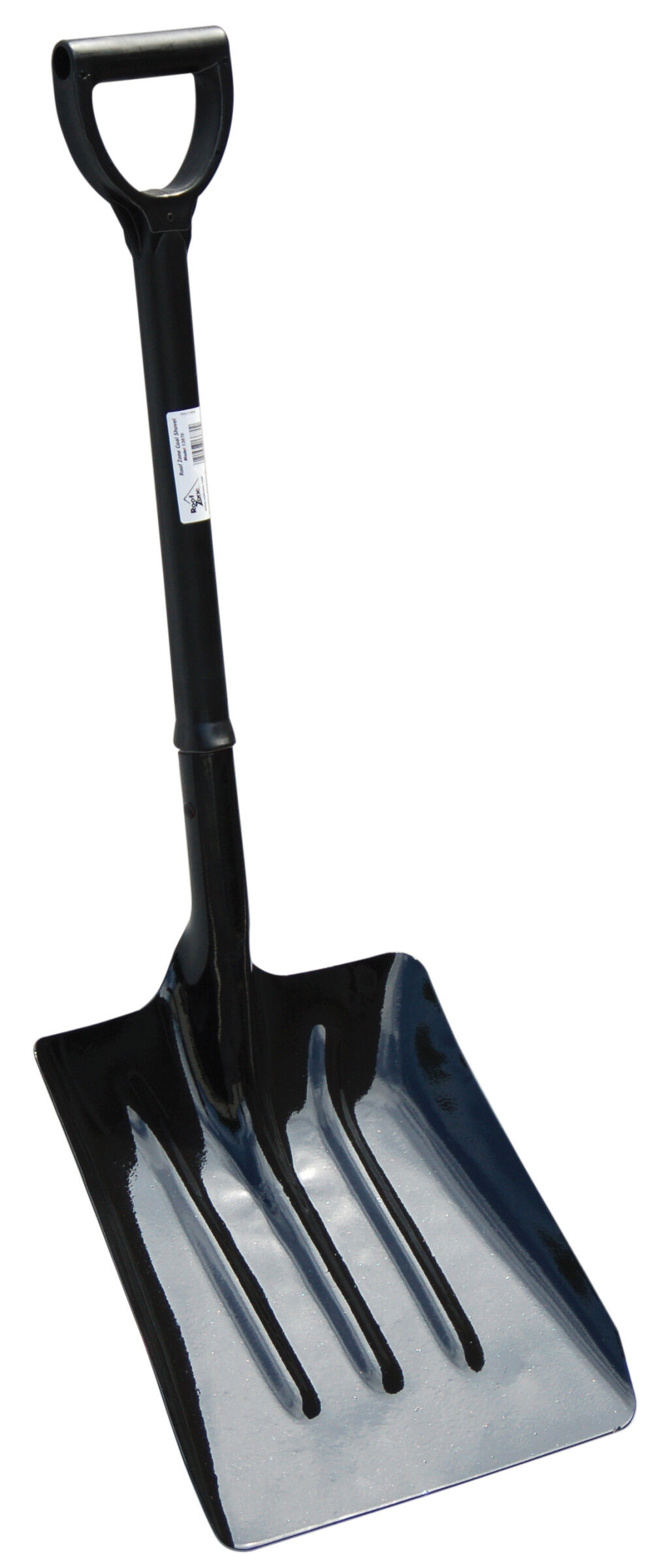 Coal shovel hotsell