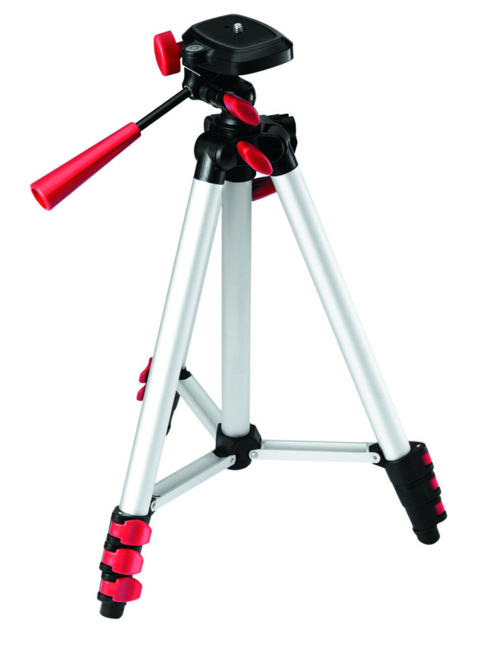 Skil laser level store with tripod