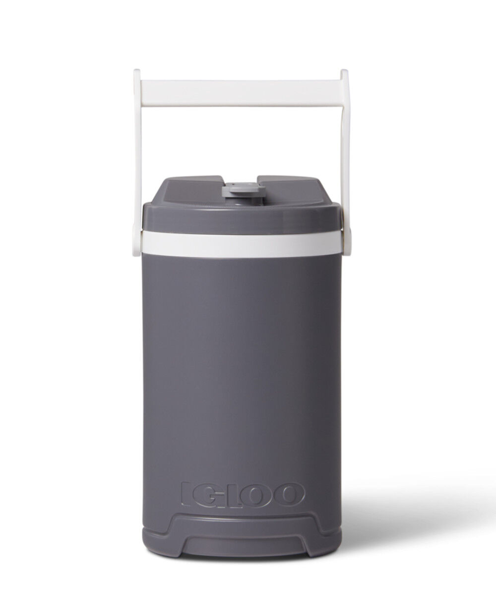 Igloo shop workman cooler