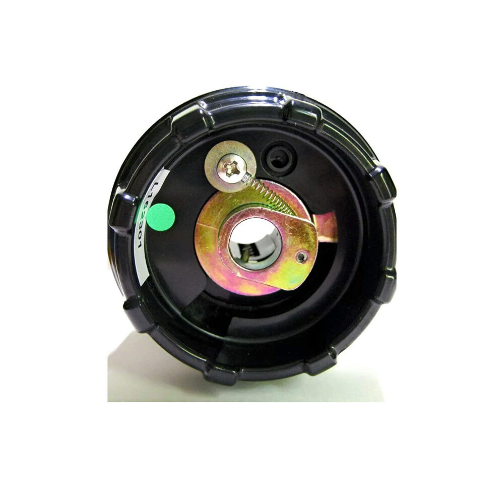 Kwikset SmartKey Cylinder ReKeying Reset Cradle 1pk 83260001 Acme Tools