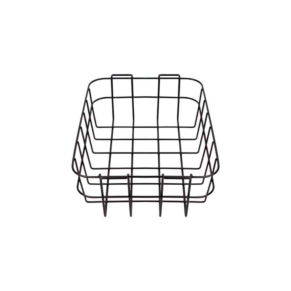 DEWALT 65qt Cooler Wire Basket