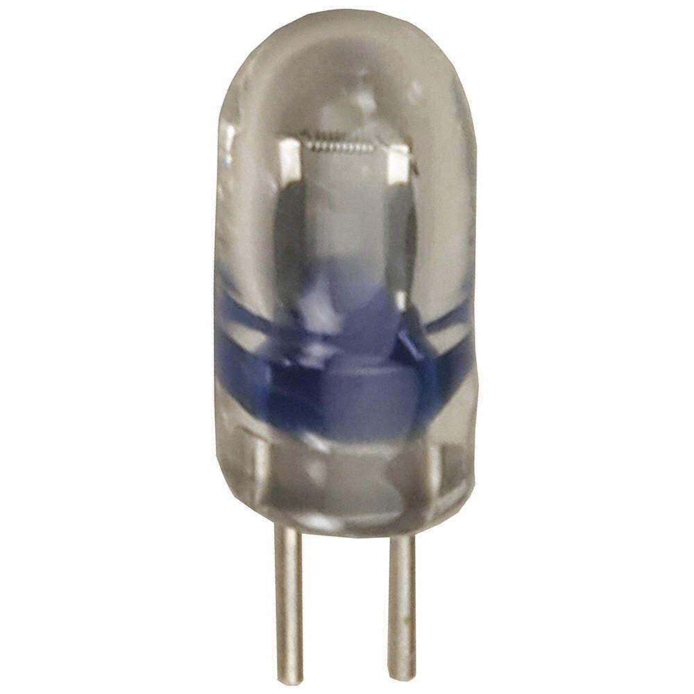 Streamlight Clear Bi-Pin Xenon Replacement Bulb For Strion
