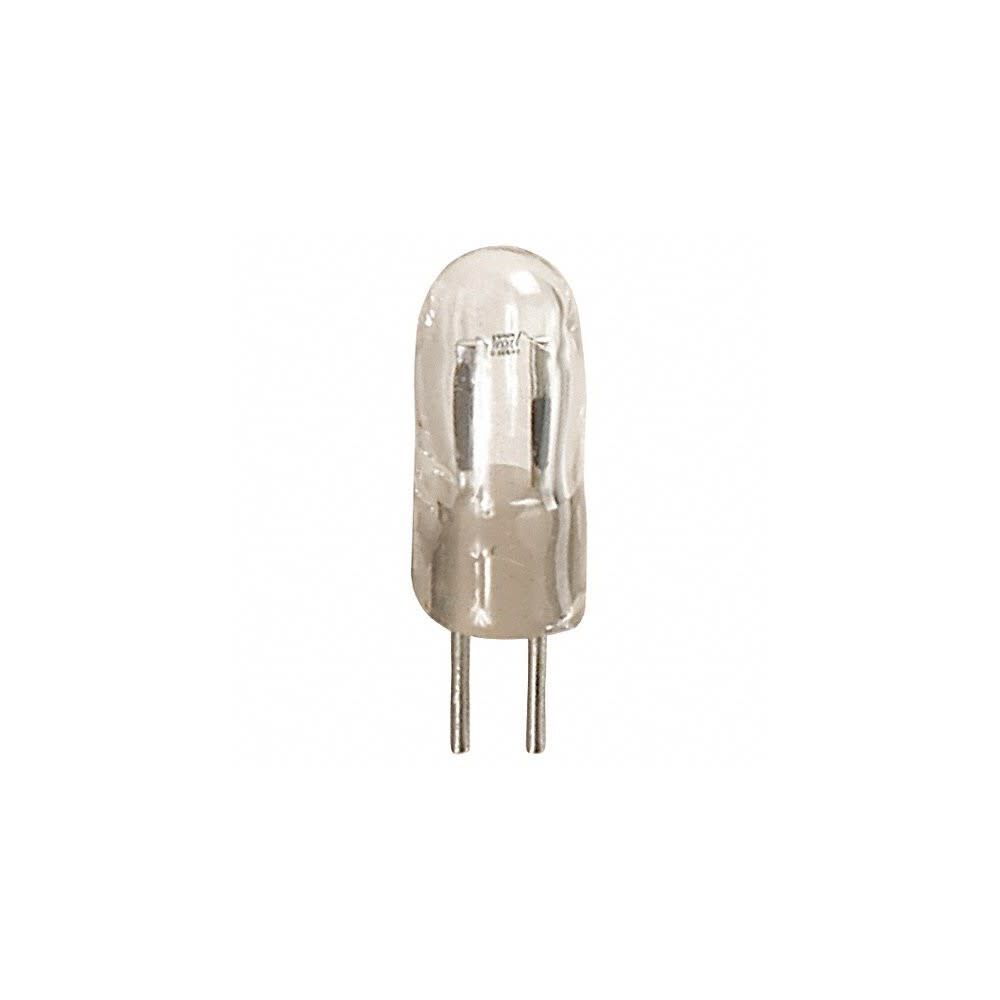 Streamlight Clear Bi-Pin Xenon Replacement Bulb For Stinger