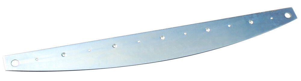 Tranzsporter Replacement Blade for 13806