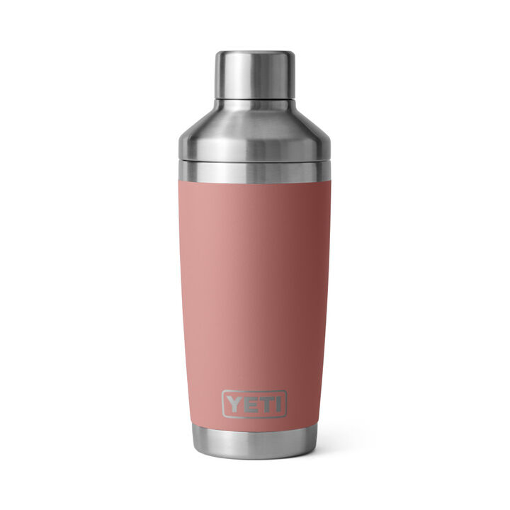 YETI 20oz Rambler Cocktail Shaker, swatch