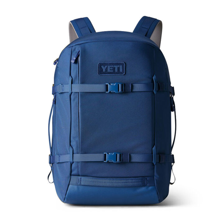 YETI Crossroads 35L Backpack, swatch