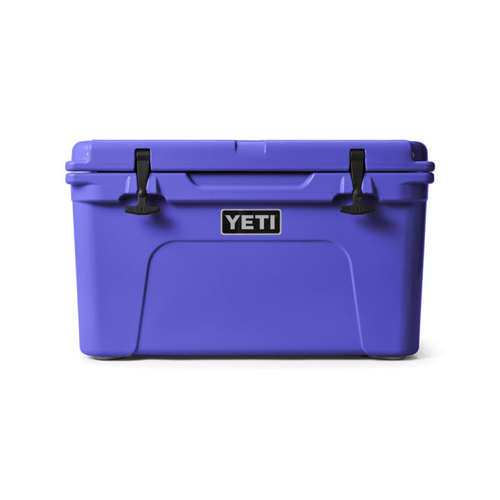 YETI Tundra 45 Hard Cooler, swatch