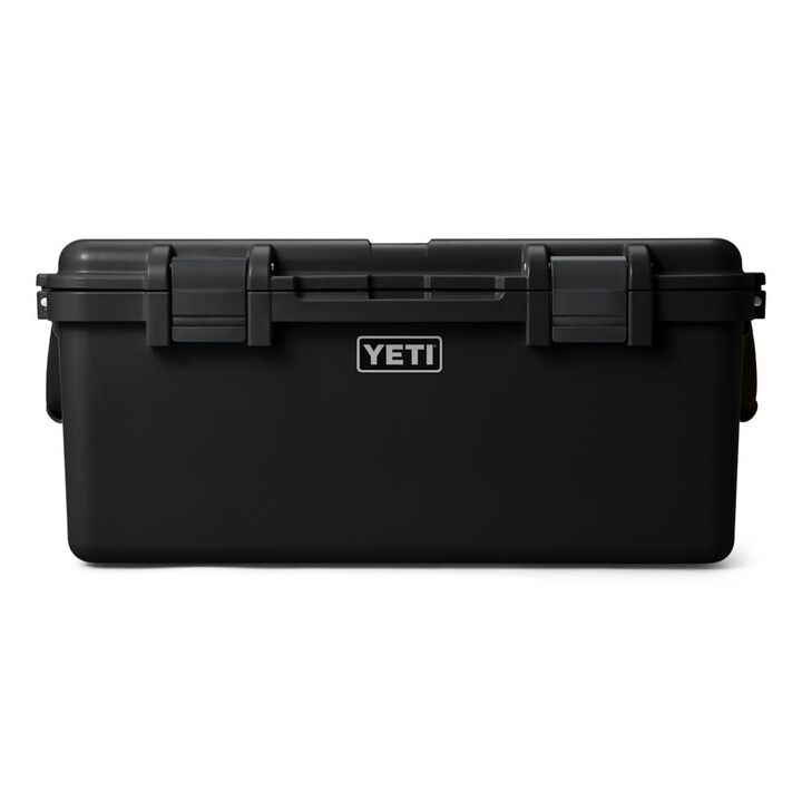 YETI Loadout GoBox 60 Gear Case, swatch