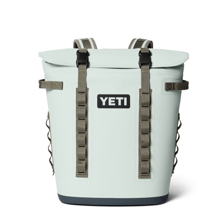 YETI Hopper M20 Soft Backpack Cooler, swatch