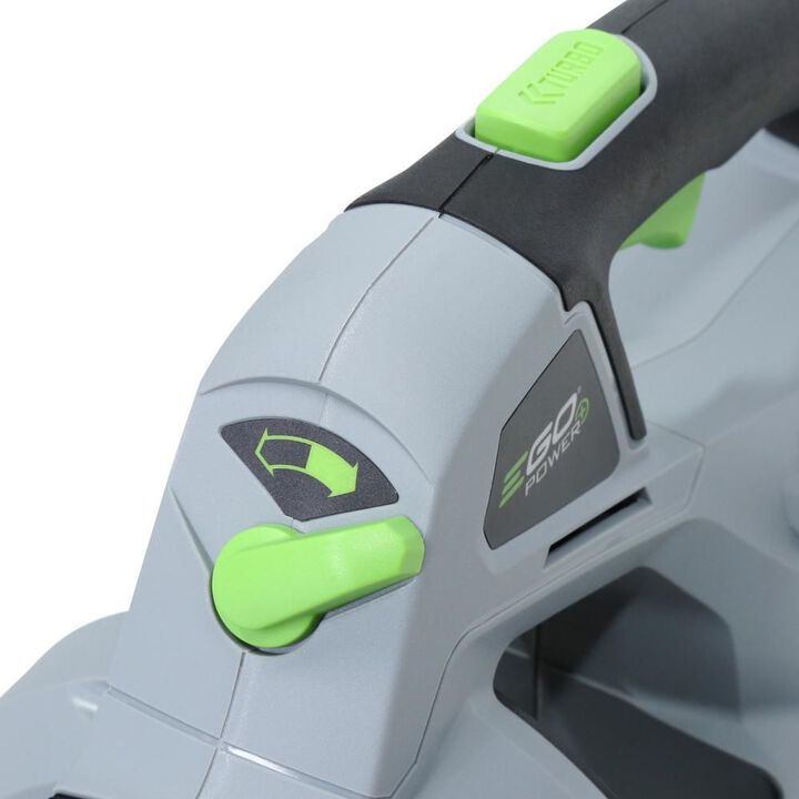 EGO Turbo Blower Cordless 3 Speed Kit, large image number 7