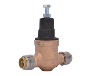 Water Heater Accessories Water Heater Accessories