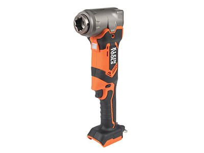 cheapest place to buy <a href='https://www.ruidapetroleum.com/product/category/Power-Tools'>power tools</a> online suppliers