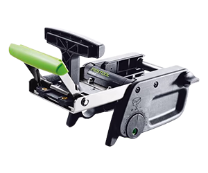 Festool Edge Banding Trimmer