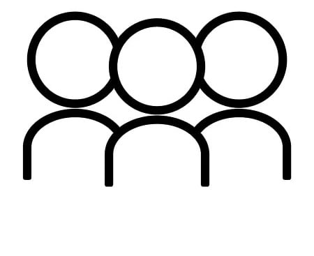 Acme Tools Employees and Customers