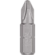 DEWALT #2 Phillips 1 In. Insert Bit Tip