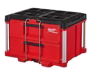 Tool Boxes Tool Boxes