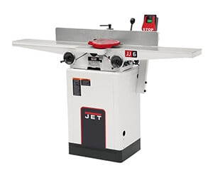 Machine Tools Machine Tools