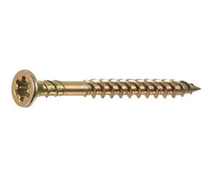 Screws