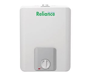 Water Heaters Water Heaters