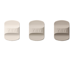Yeti Rambler magslider pack in Cape Taupe