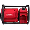 Milwaukee M18 FUEL Air Compressor 2 Gallon Reconditioned (Bare Tool)