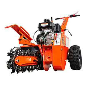All Equipment