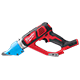Milwaukee M18 Cordless 14 Gauge Double Cut Shear