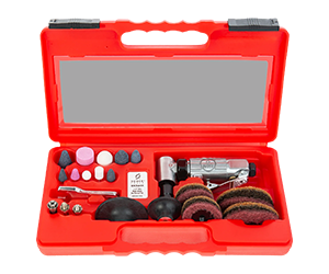 Sunex Air Tools