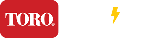 Toro Flash Sale 72 Hours Only