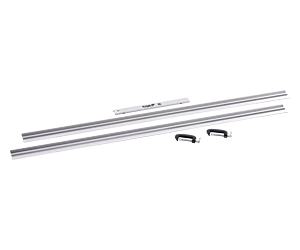 Empire Level 98 inch Professional Cutting Guide