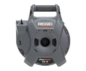 Ridgid Drain Cleaning Tools Ridgid Drain Cleaning Tools