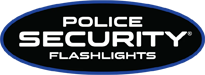 Police Security