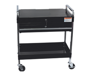 Sunex Tool Storage