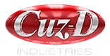 Cuz-D Industries