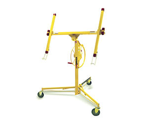 Drywall Tools Drywall Tools