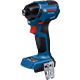 Bosch 18V Impact Driver